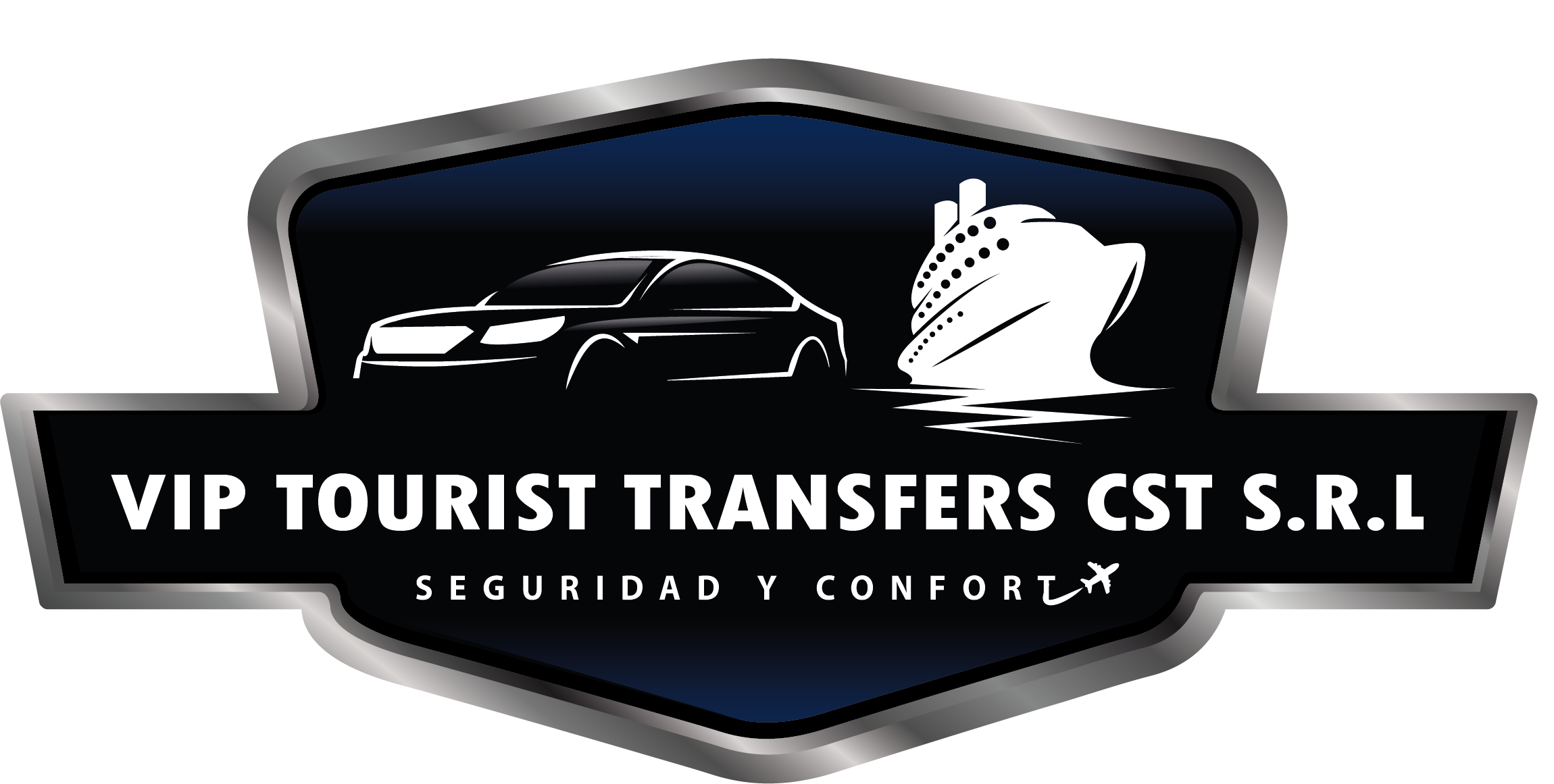 Vip Tourist Transfers C.S.T srl